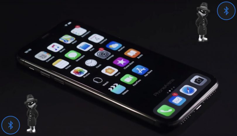 Apple-dlya-iOS-13-dobavlyaet-novuyu-meru-konfidencial'nosti