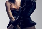 Fetish-kak-poluchenie-seksualnogo-vozbuzhdeniya