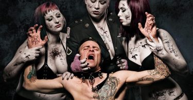 SHkola-izvrashchenij
