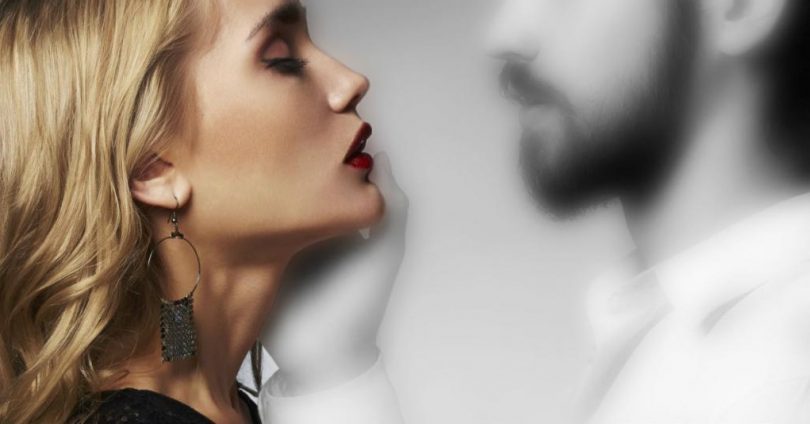 Spektrofiliya-vlechenie-k-prizrakam
