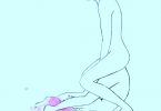 Poza-dlya-analnogo-seksa-Piledriver